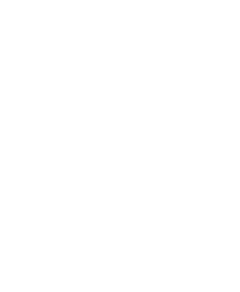 Fly Green Fund
