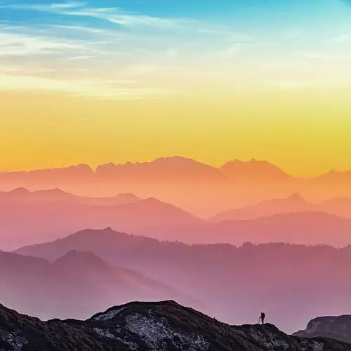 Email policy för Nygren&Lind Resebyrå